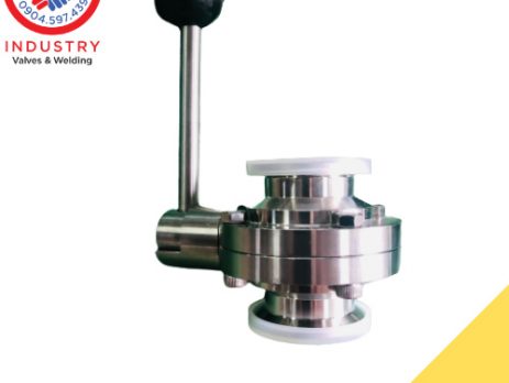 van-buom-vi-sinh-tay-rut-chinh-hang