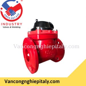 dong-ho-nuoc-nong-gia-re