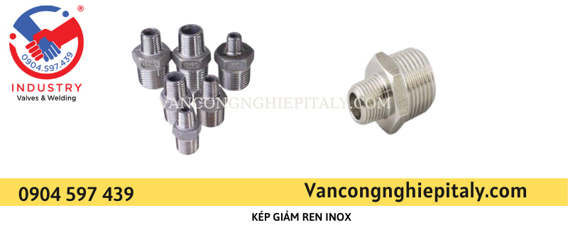 kep-giam-ren-inox