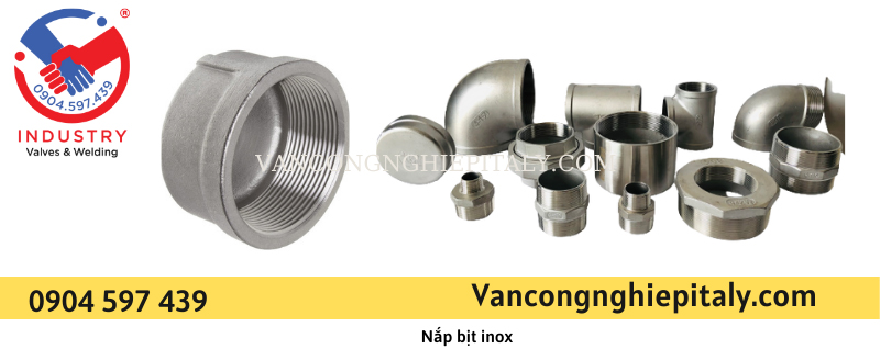 nap-bit-inox-ren-trong