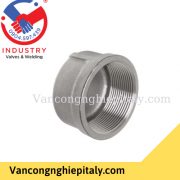 nap-bit-ren-trong-inox-304