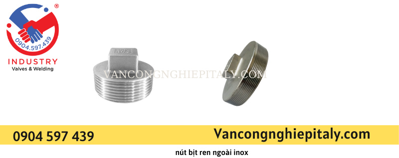 nut-bit-inox-ren-ngoai