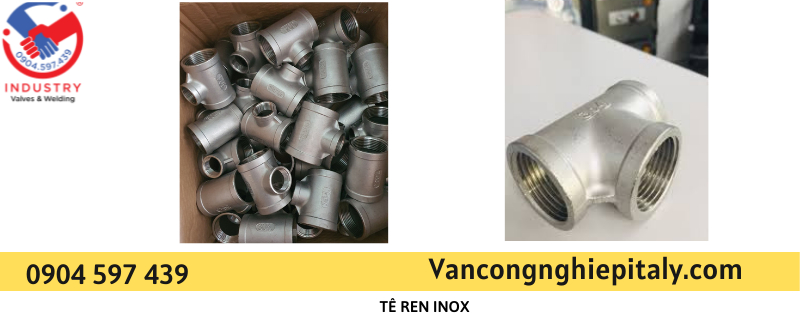 te-ren-inox-304-gia-re
