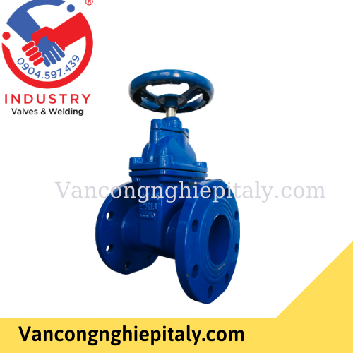 van-cua-gang-noi-bich