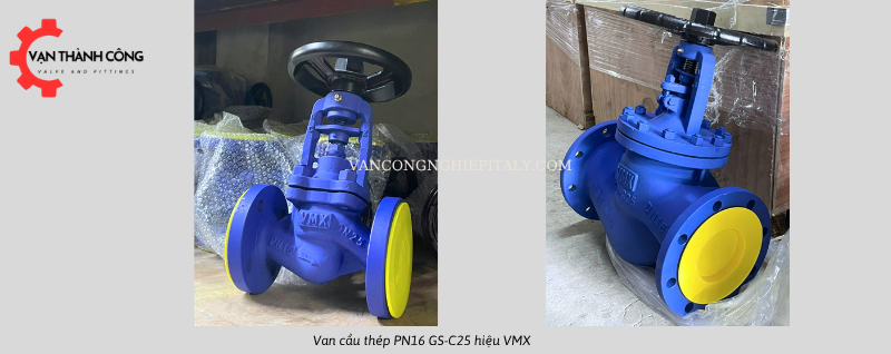 van-cau-thep-WCB-chiu-nhiet-400-do