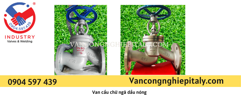 van-cau-hoi-inox-chu-nga