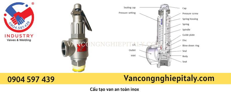 cau-tao-van-an-toan-inox-co-tay