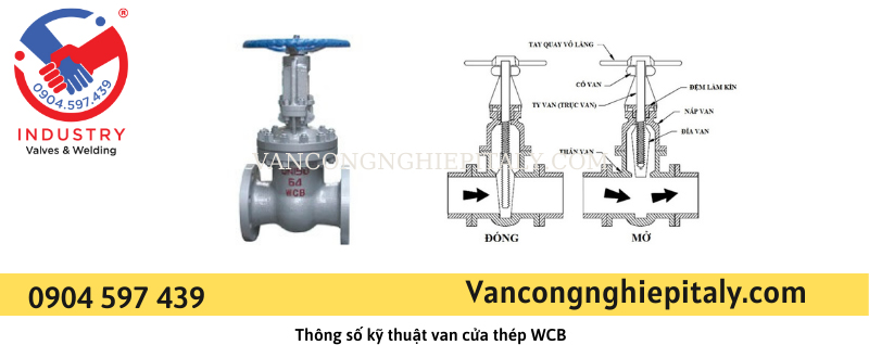 cau-tao-van-cong-thep-wcb-ty-noi