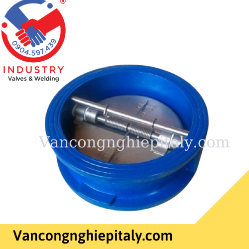 van-1-chieu-canh-buom