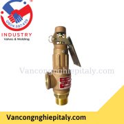 van-an-toan-dong-noi-ren