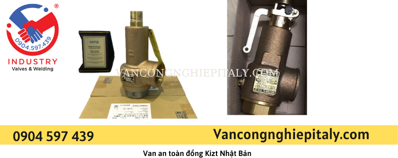 van-an-toan-dong-kizt