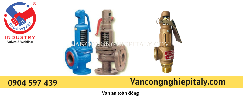 van-an-toan-gang-chinh-hang