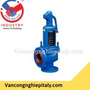 van-an-toan-gang-lap-bich