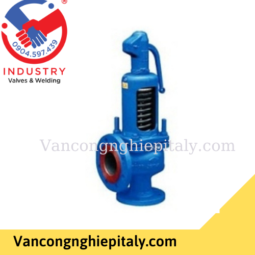 Van-an-toan-gang-lap-bich-YNV