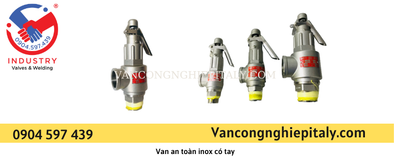 van-an-toan-inox-noi-ren