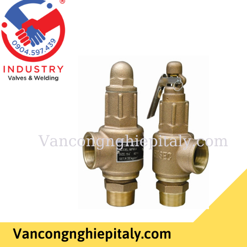 van-an-toan-dong-lo-hoi