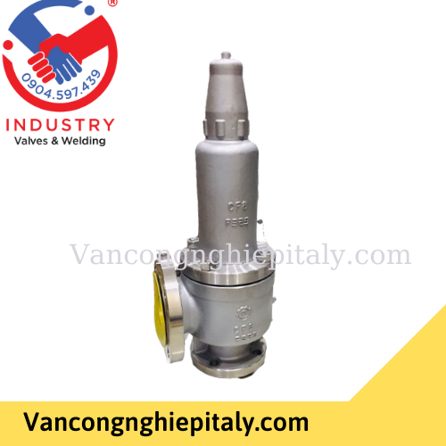 van-an-toan-mat-bich-JIS-BS-ANSI