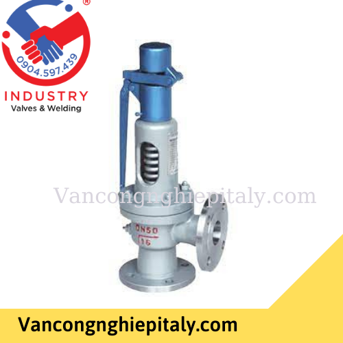 van-an-toan-thép-noi-bich