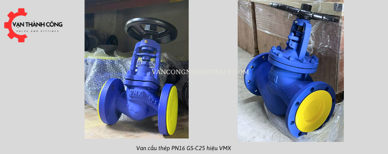 van-cau-dau-nong-GS-C25