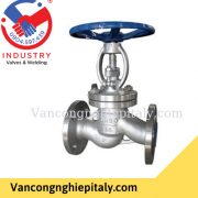 van-cau-hoi-inox-mat-bich