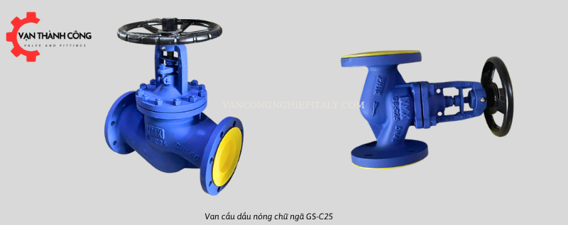 van-cau-thep-chinh-hang-VMX