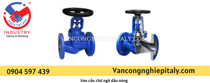 van-cau-hoi-dang-yen-ngua