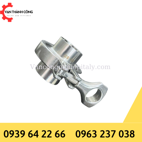 khop-noi-nhanh-cum-clamp-vi-sinh-cho-thuc-pham – 1