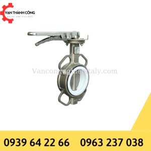 van-buom-inix-chinh-hang-HAN-QUOC