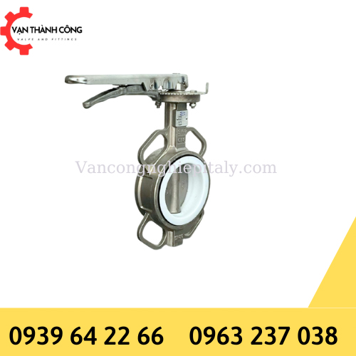 van-buom-inox – 1