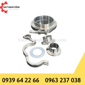cum-clamp-inox-vi-sinh-chinh-hang