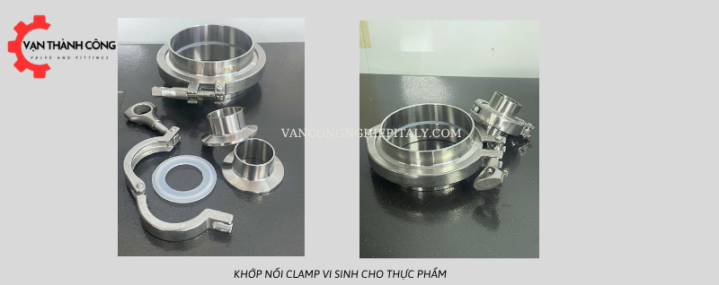 cum-clamp-inox-vi-sinh-chinh-hang