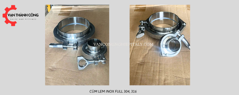 cum-lem-inox-full-304