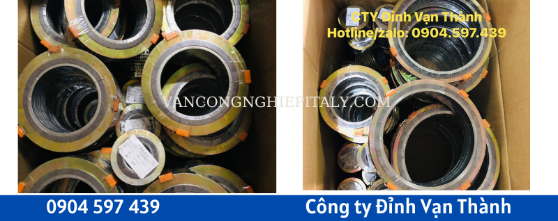 ron-chi-mat-bich-jis-bs-ansi