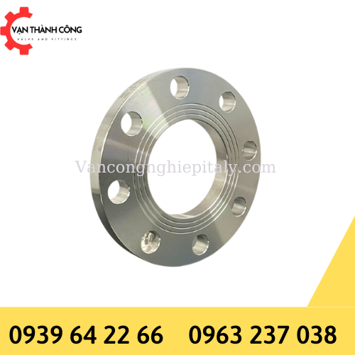 mat-bich-inox-jis-10k