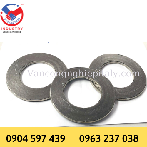 ron-chi-1-vanh-gia-re-nhap-khau-trung-quoc