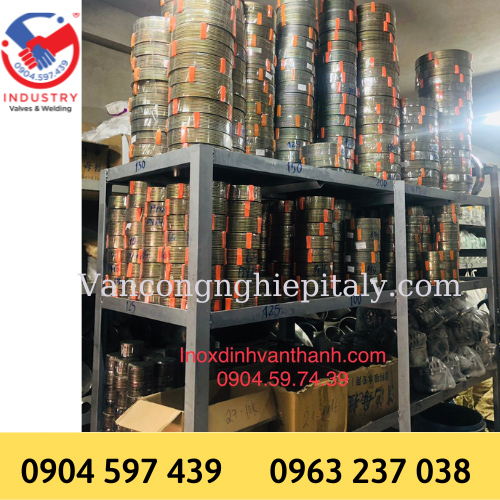 ron-chi-tieu-chuan-ansi