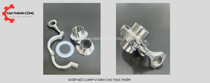 ung-dung-cum-clamp-inox-vi-sinh