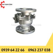 van-bi-mat-bich-inox