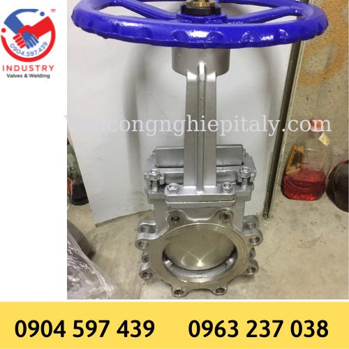 Van-xeng-inox-mat-bich-pn10