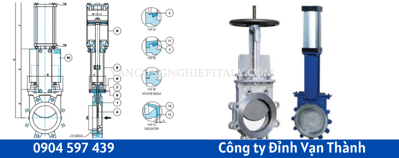 cau-tao-van-xeng-khi-nen-double-acting
