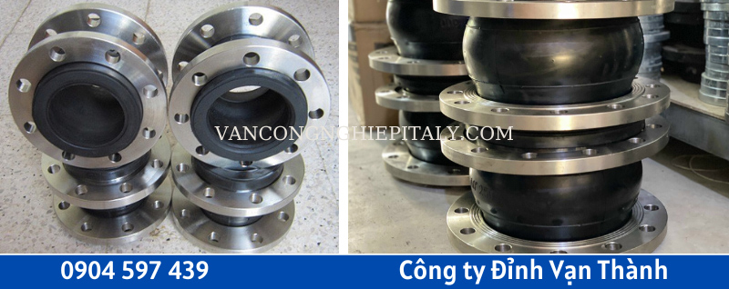 khop-gian-no-cao-su-mat-bich