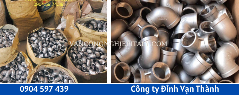 co-ren-inox-304-gia-re