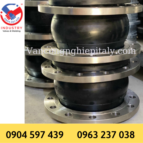 giam-chan-cao-su-mat-bich