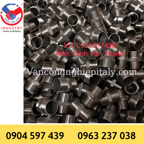 hai-dau-ren-ngoai-inox