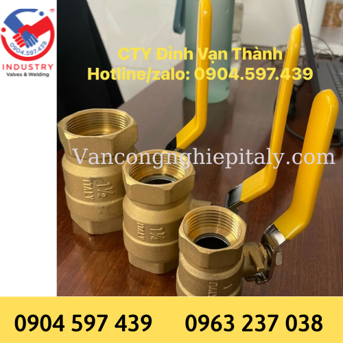 van-bi-dong–van-bi-thau-italy