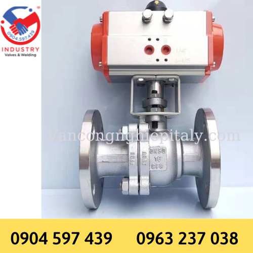 van-bi-inox-mat-bich-dieu-khien-khi-nen