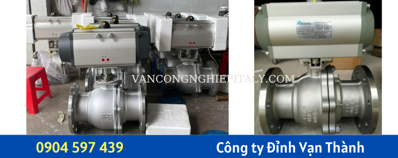 van-bi-mat-bich-dieu-khien-khi-nen