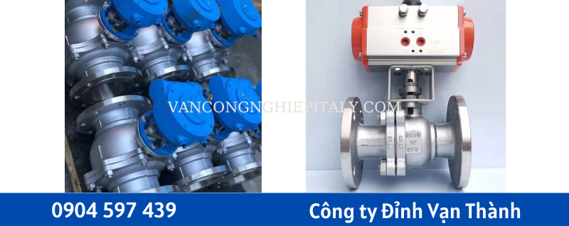 Van-bi-mat-bich-dieu-khien-khi-nen-han-quoc