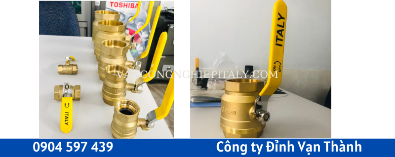 van-bi-thau-tay-gat-gia-re-italy