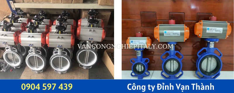 van-buom-inox-dieu-khien-khi-nen-chinh-hang-samwoo-han-quoc